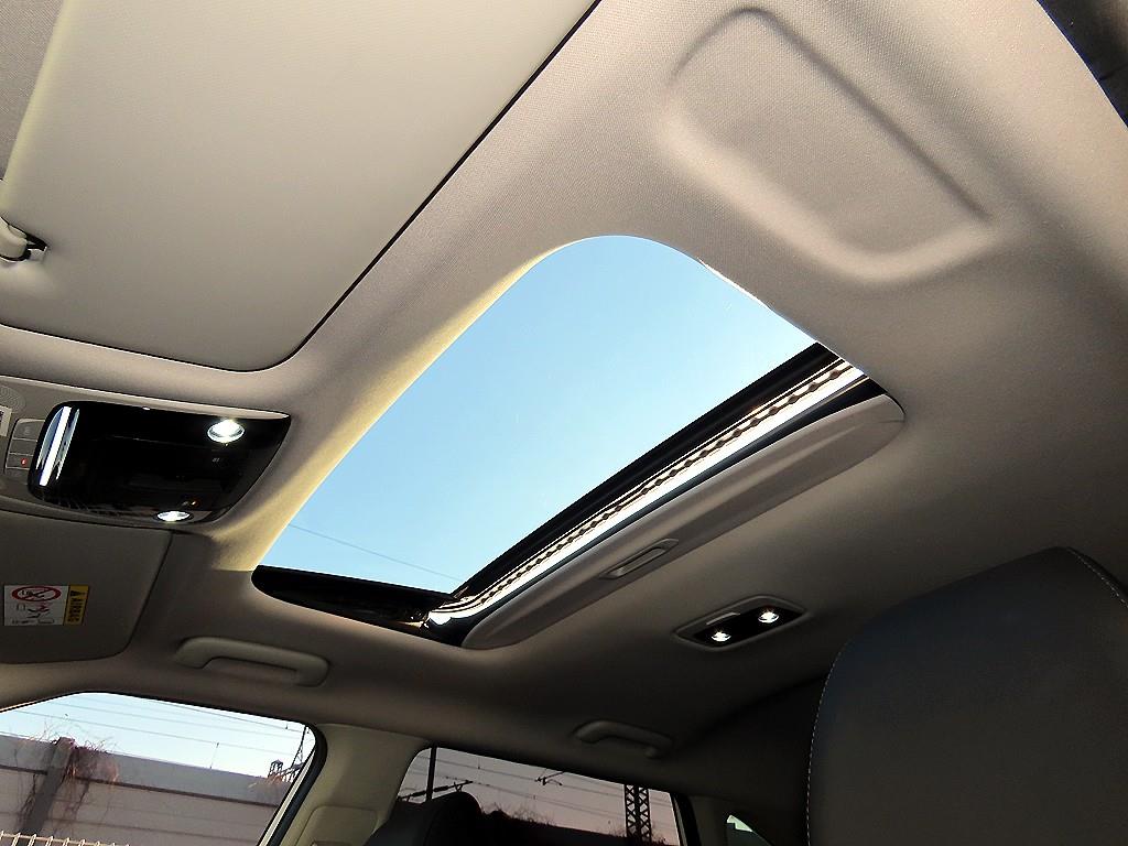 기아 셀토스 1.6 가솔린 2WD 시그니처 - 이미지 19