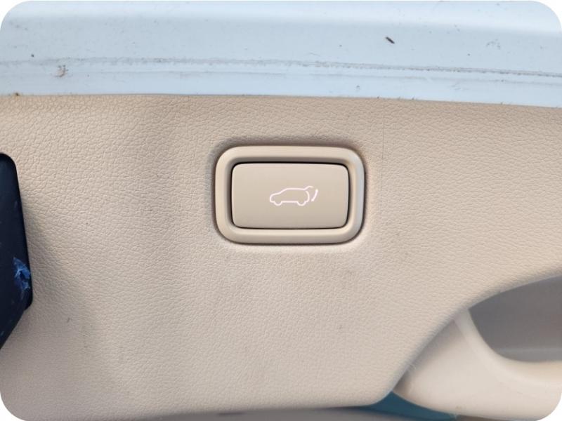 기아 더 뉴카니발 리무진 7인승 가솔린 프레지던트