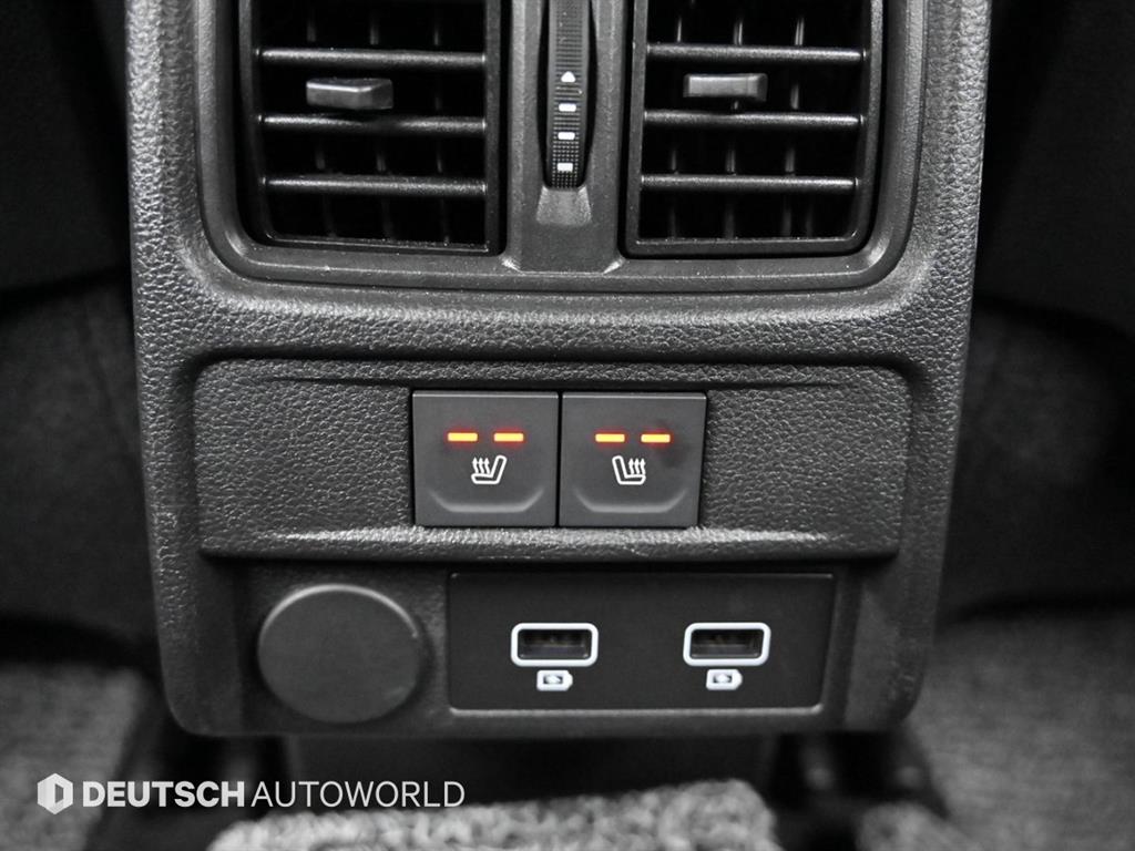 르노 (삼성) 아르카나 하이브리드 1.6 GTe 아이코닉 - 이미지 2