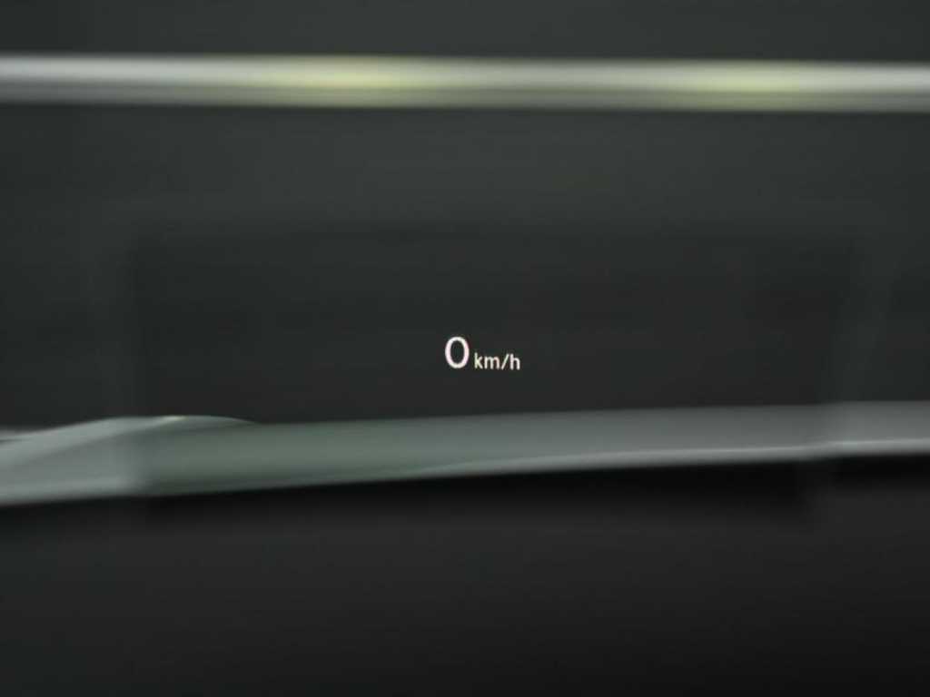 폭스바겐 티구안(2세대) 2.0 TDI 프레스티지 - 이미지 12