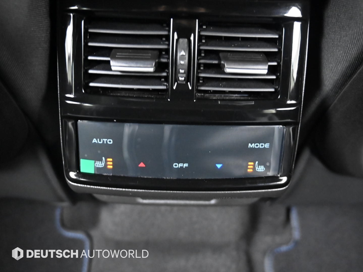 르노 (삼성) 그랑 콜레오스 하이브리드 1.5 HEV 에스프리 알핀 - 이미지 12