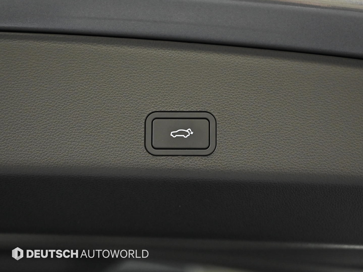 르노 (삼성) 그랑 콜레오스 하이브리드 1.5 HEV 에스프리 알핀 - 이미지 6