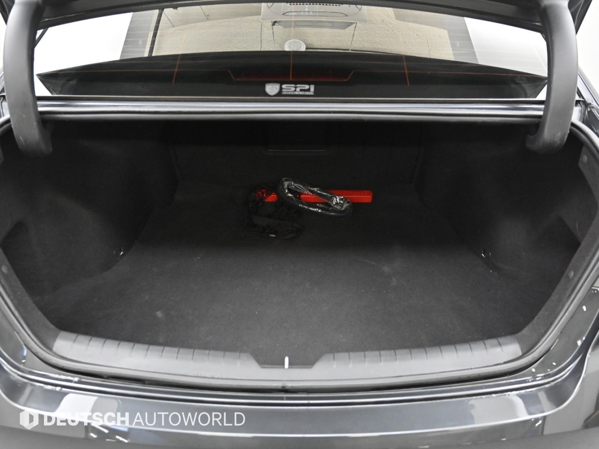 현대 LF쏘나타 뉴라이즈 2.0 CVVL 모던 - 이미지 2