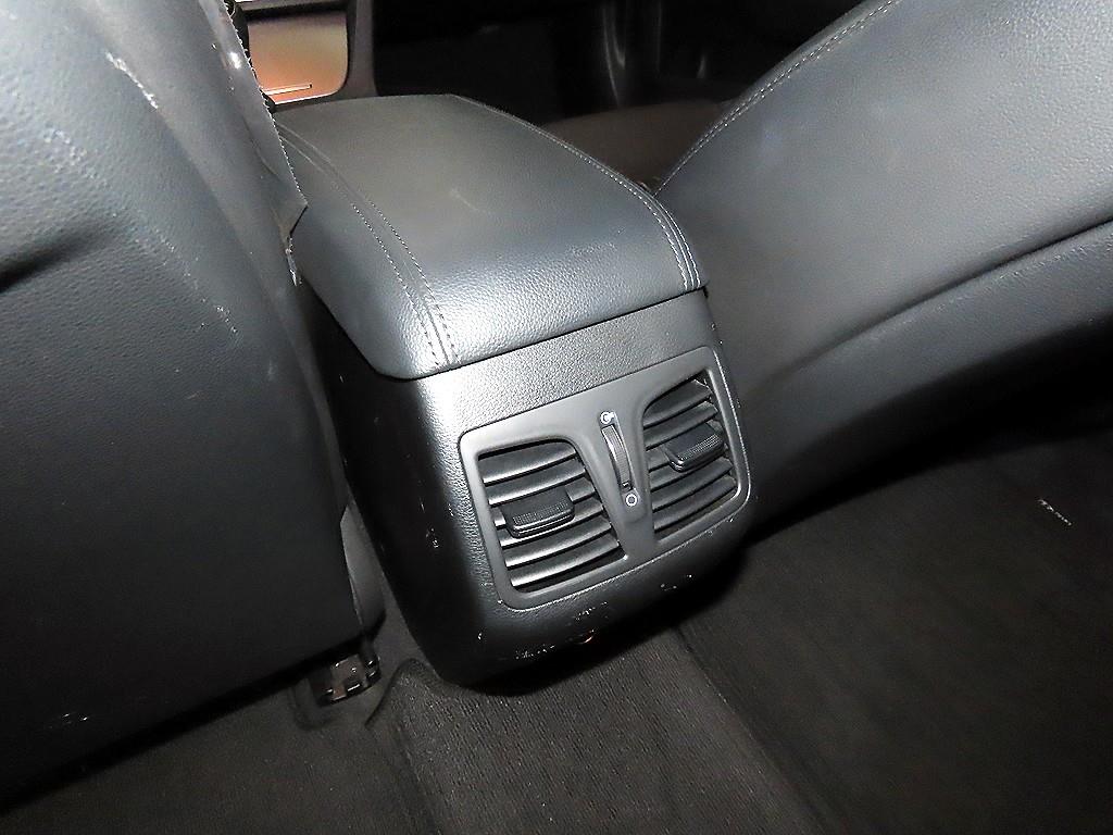 현대 LF쏘나타 LPi 렌터카 스마트 - 이미지 11