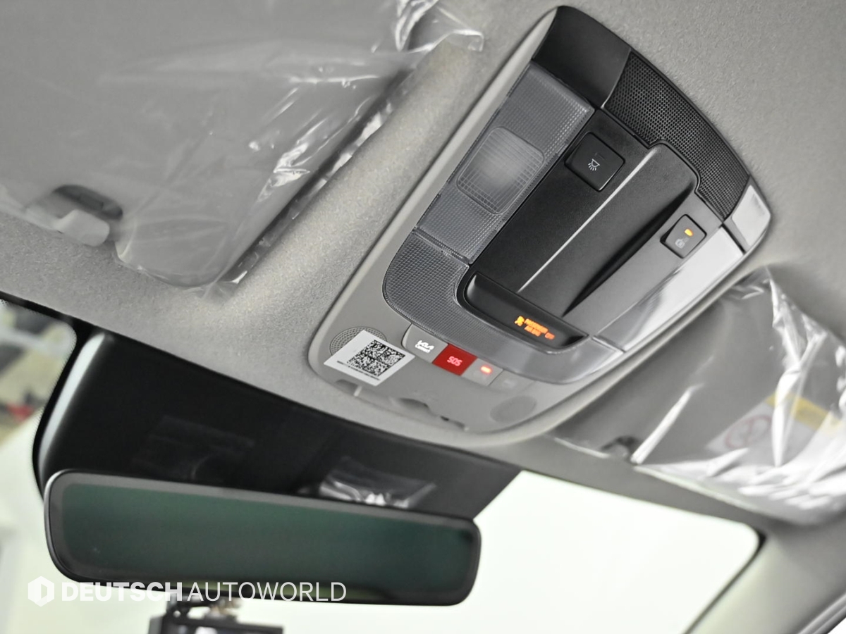 기아 디 올뉴니로 1.6 HEV 트렌디 - 이미지 17