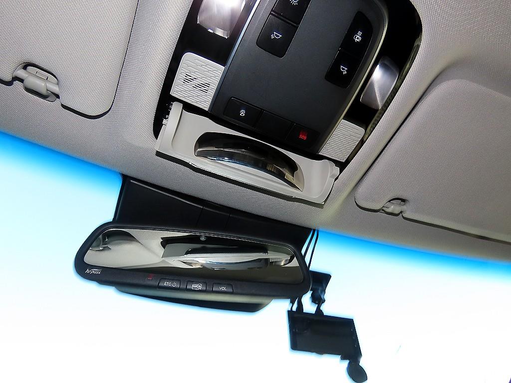 현대 팰리세이드 2.2 디젤 익스클루시브 - 이미지 16