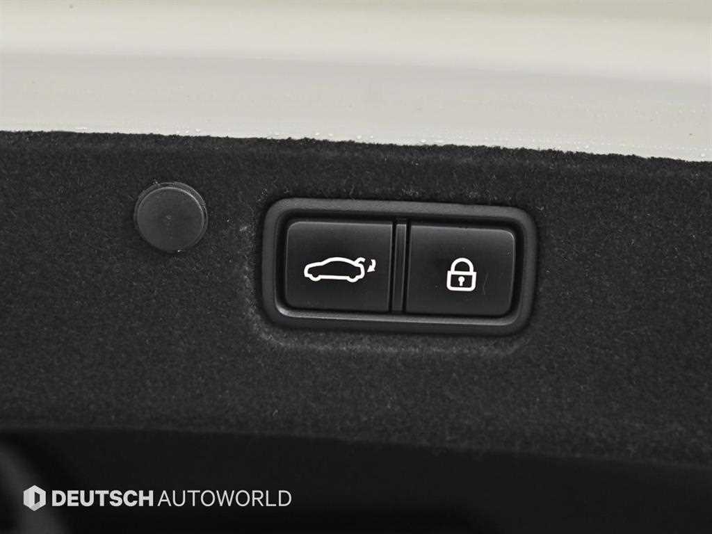 현대 그랜저IG 하이브리드 2.4 HEV 익스클루시브 스페셜 - 이미지 2