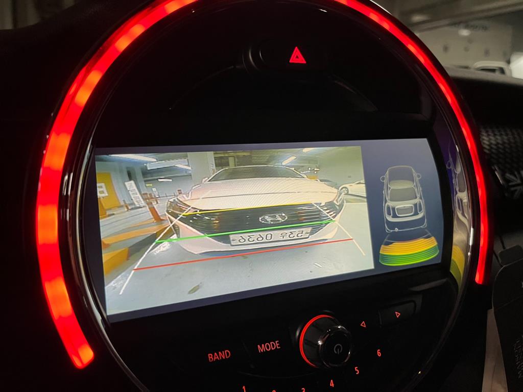 미니 쿠퍼(3세대) 2.0 SD - 이미지 7