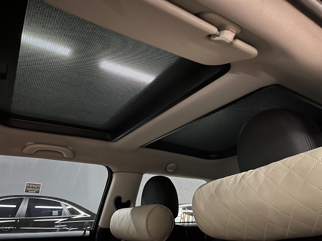 미니 쿠퍼(3세대) 2.0 SD - 이미지 12