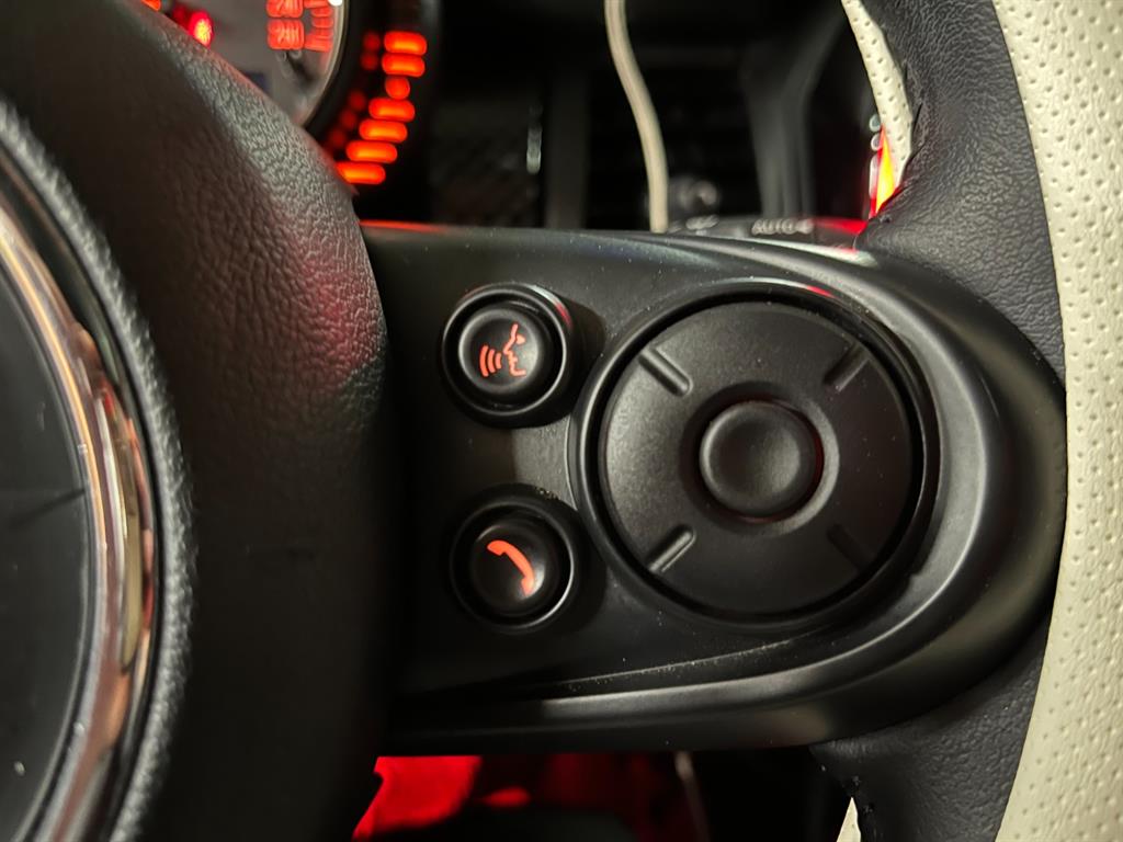 미니 쿠퍼(3세대) 2.0 SD - 이미지 14