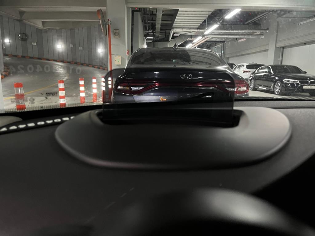 미니 쿠퍼(3세대) 2.0 SD - 이미지 13