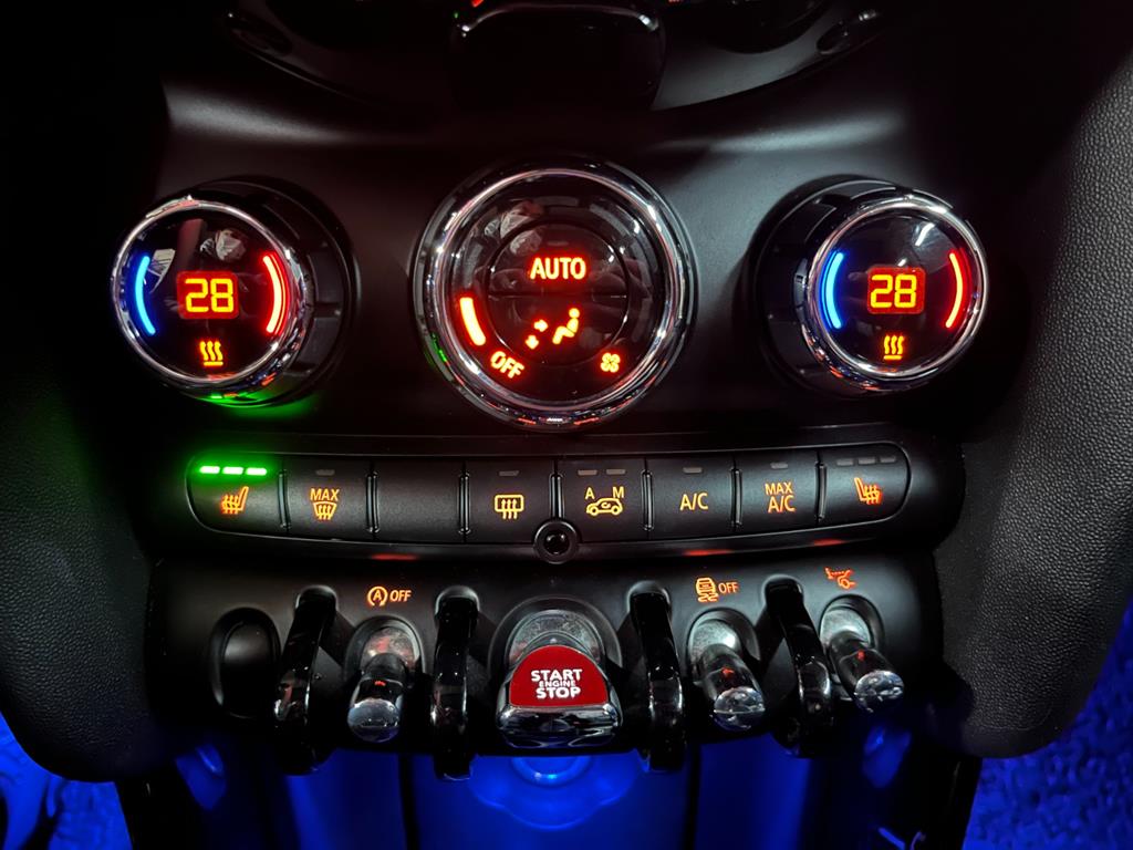 미니 쿠퍼(3세대) 2.0 SD - 이미지 6