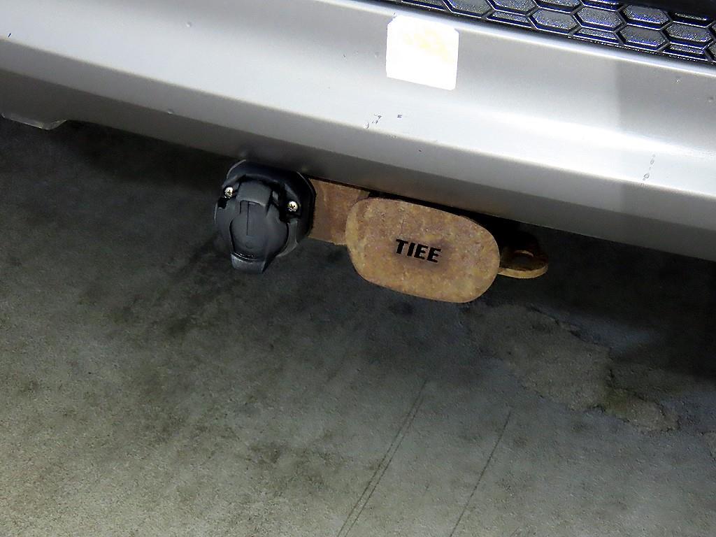 현대 올 뉴투싼 디젤 R2.0 4WD 스타일 - 이미지 18