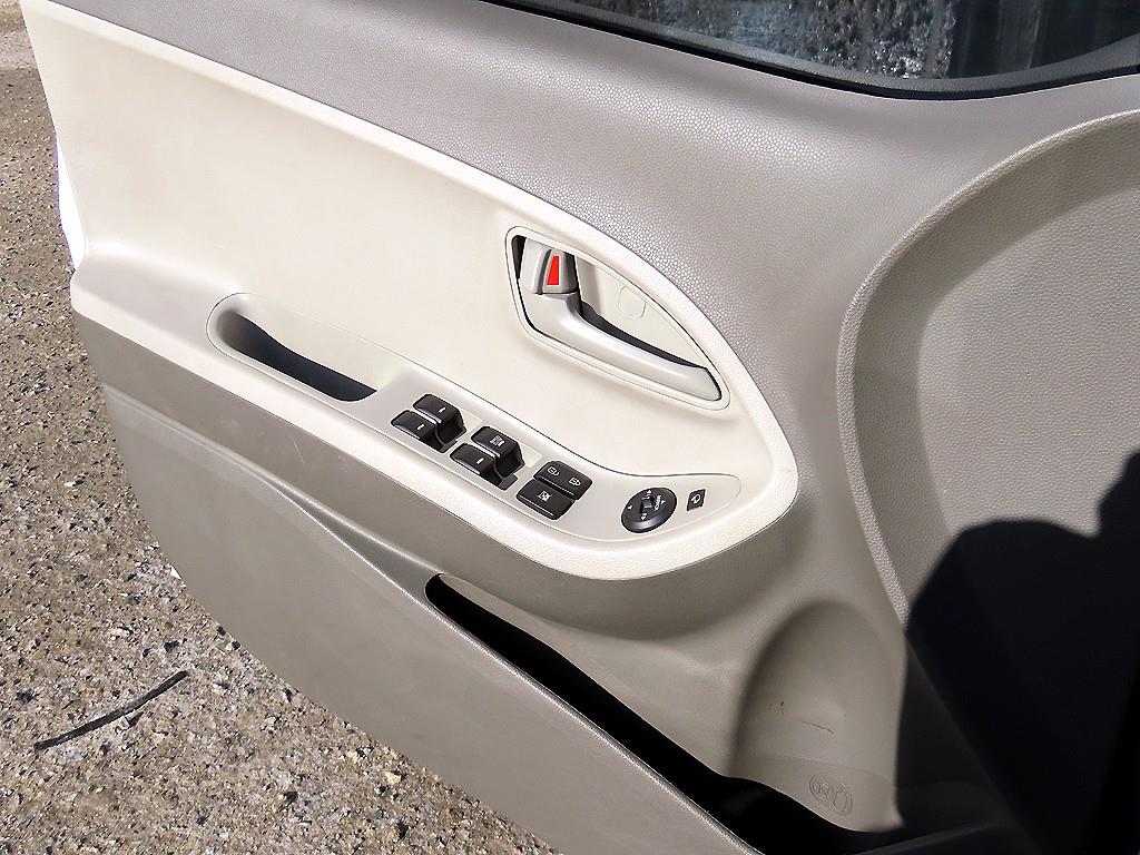 기아 더 뉴모닝 가솔린 스마트 - 이미지 15