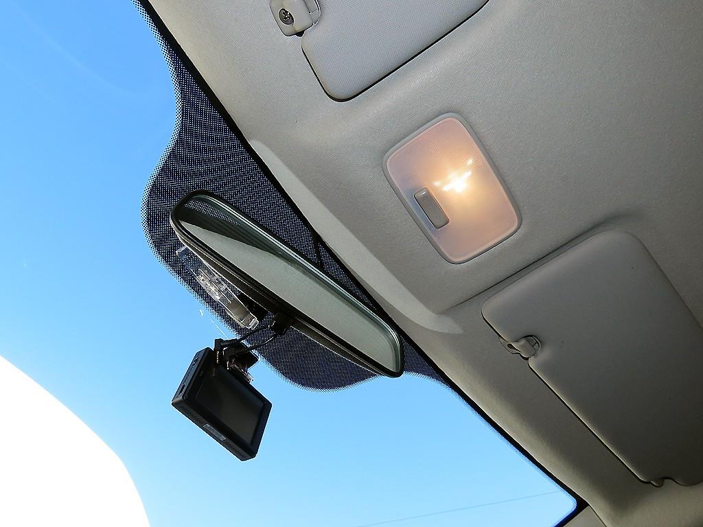 기아 더 뉴모닝 가솔린 스마트 - 이미지 11