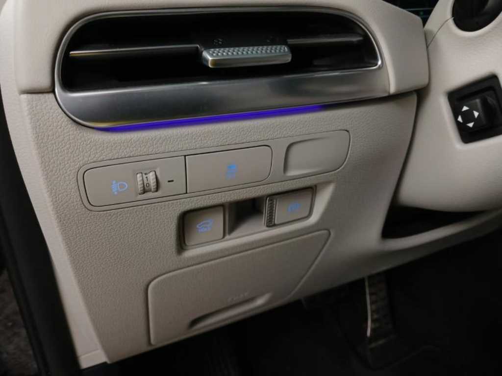 현대 더 뉴팰리세이드 3.8 가솔린 AWD 캘리그래피 - 이미지 20