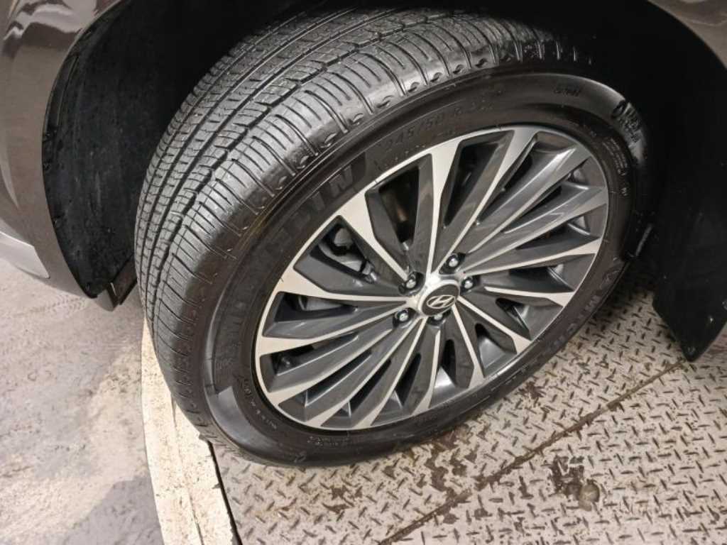 현대 더 뉴팰리세이드 3.8 가솔린 AWD 캘리그래피 - 이미지 12