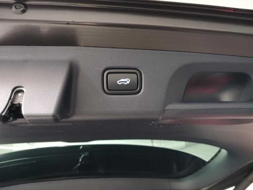 현대 더 뉴팰리세이드 3.8 가솔린 AWD 캘리그래피 - 이미지 2