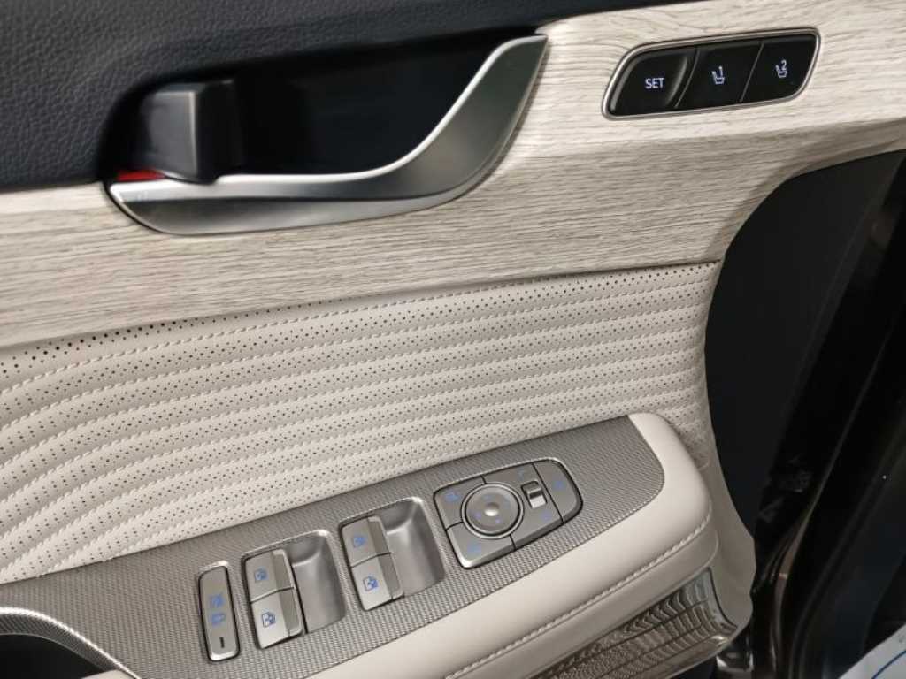 현대 더 뉴팰리세이드 3.8 가솔린 AWD 캘리그래피 - 이미지 15