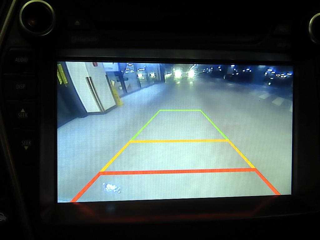 현대 싼타페(DM) 디젤 R2.0 2WD 프리미엄 - 이미지 18