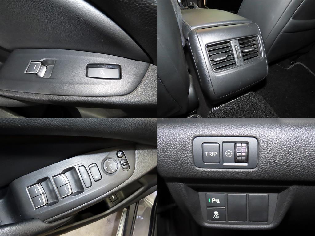 혼다 어코드(10세대) 1.5 터보 - 이미지 9