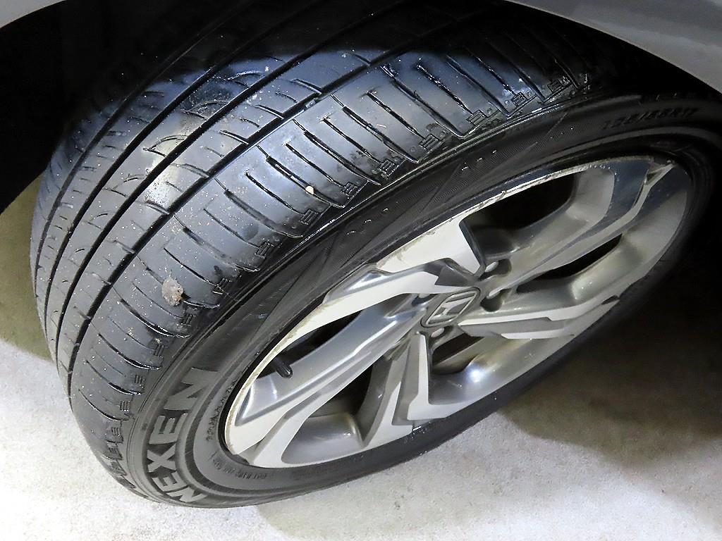 혼다 어코드(10세대) 1.5 터보 - 이미지 13