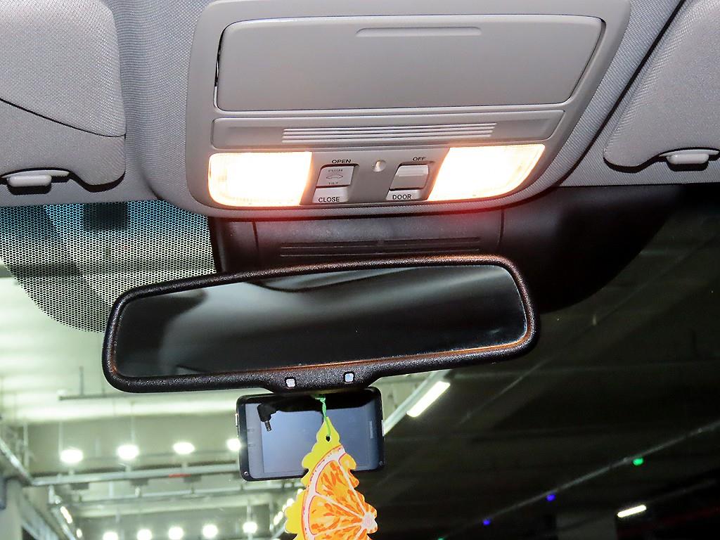 혼다 어코드(10세대) 1.5 터보 - 이미지 18