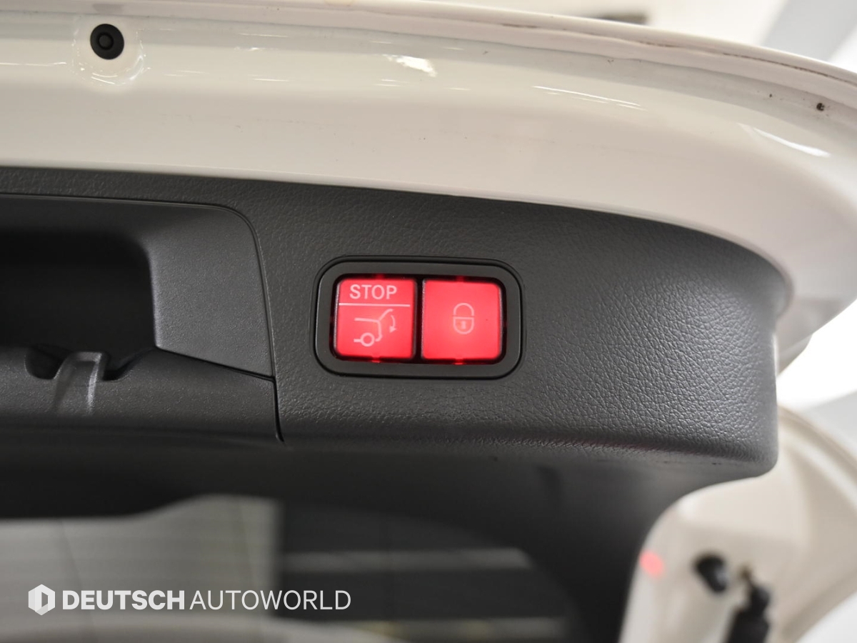 벤츠 GLA클래스(2세대) GLA 250 4매틱 - 이미지 2