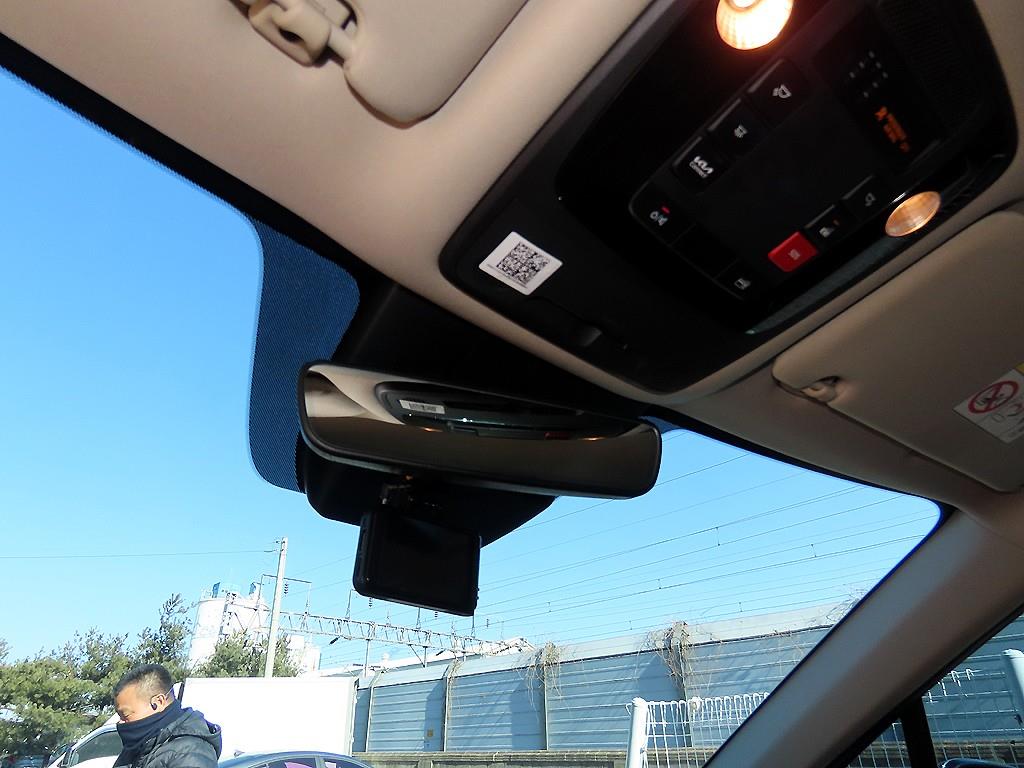 기아 신형 카니발(KA4) 9인승 가솔린 노블레스 - 이미지 20