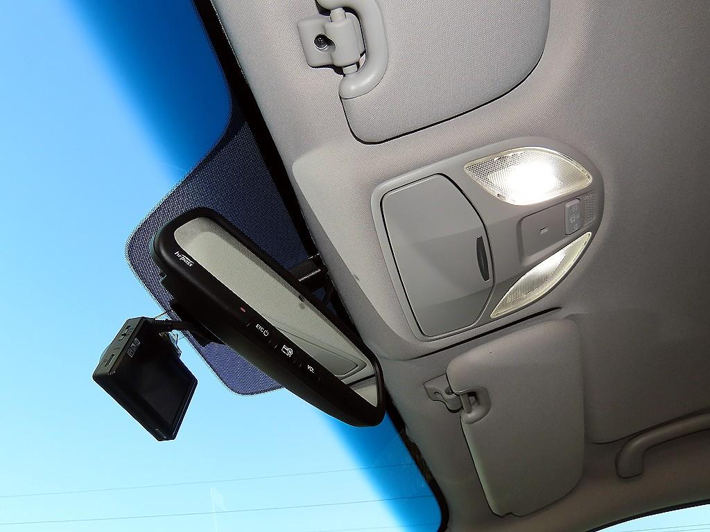 현대 싼타페 더 프라임 디젤 R2.0 2WD 프리미엄 - 이미지 10