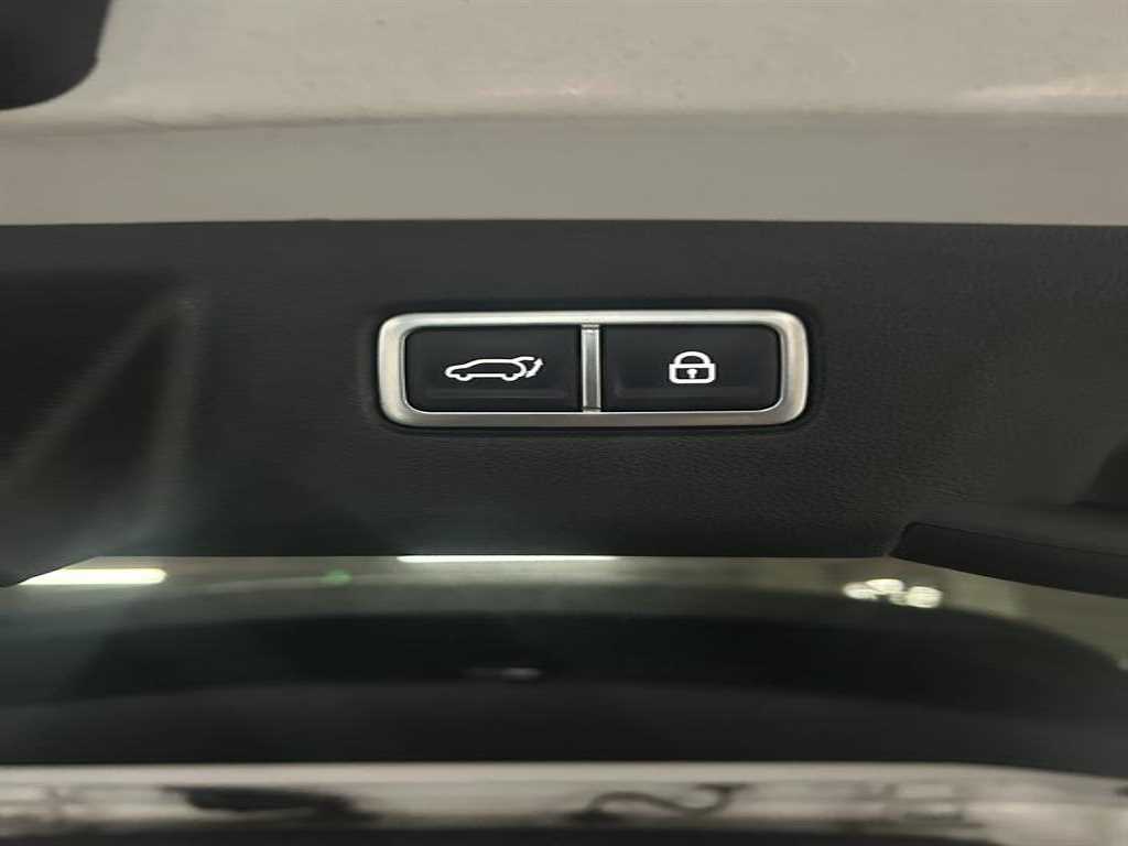 기아 신형쏘렌토(MQ4) 2.2 디젤 4WD 노블레스 - 이미지 11