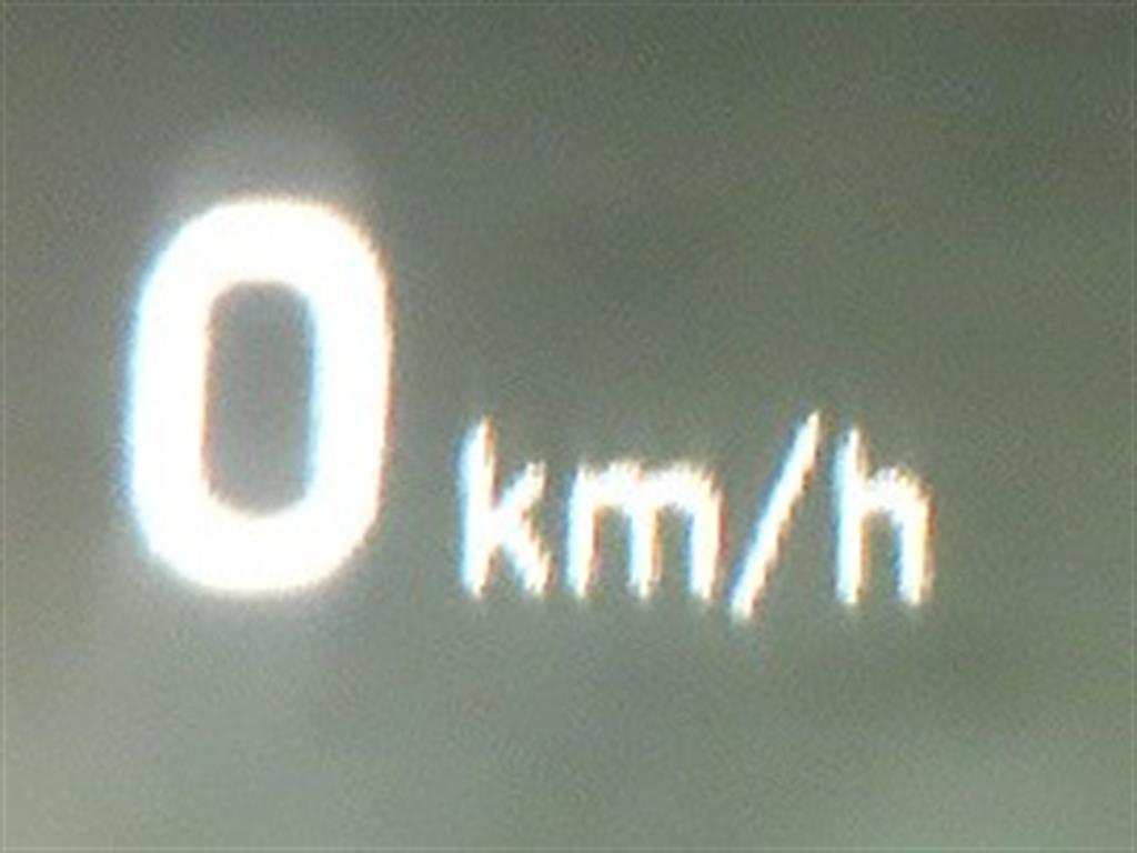 제네시스 G80 3.3 GDi AWD 럭셔리 - 이미지 3