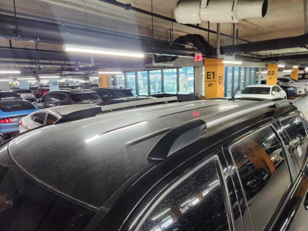 기아 모하비 디젤 4WD QV300 - 이미지 19