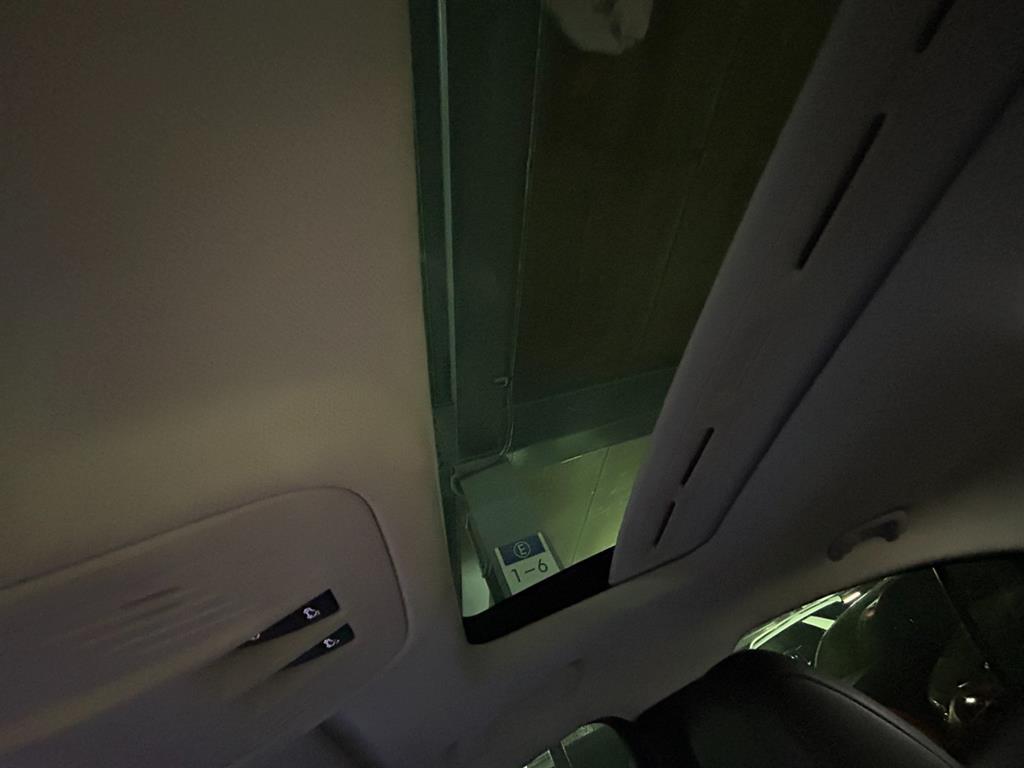 쉐보레 (대우) 올 뉴크루즈 1.4 터보 LT 디럭스 - 이미지 10