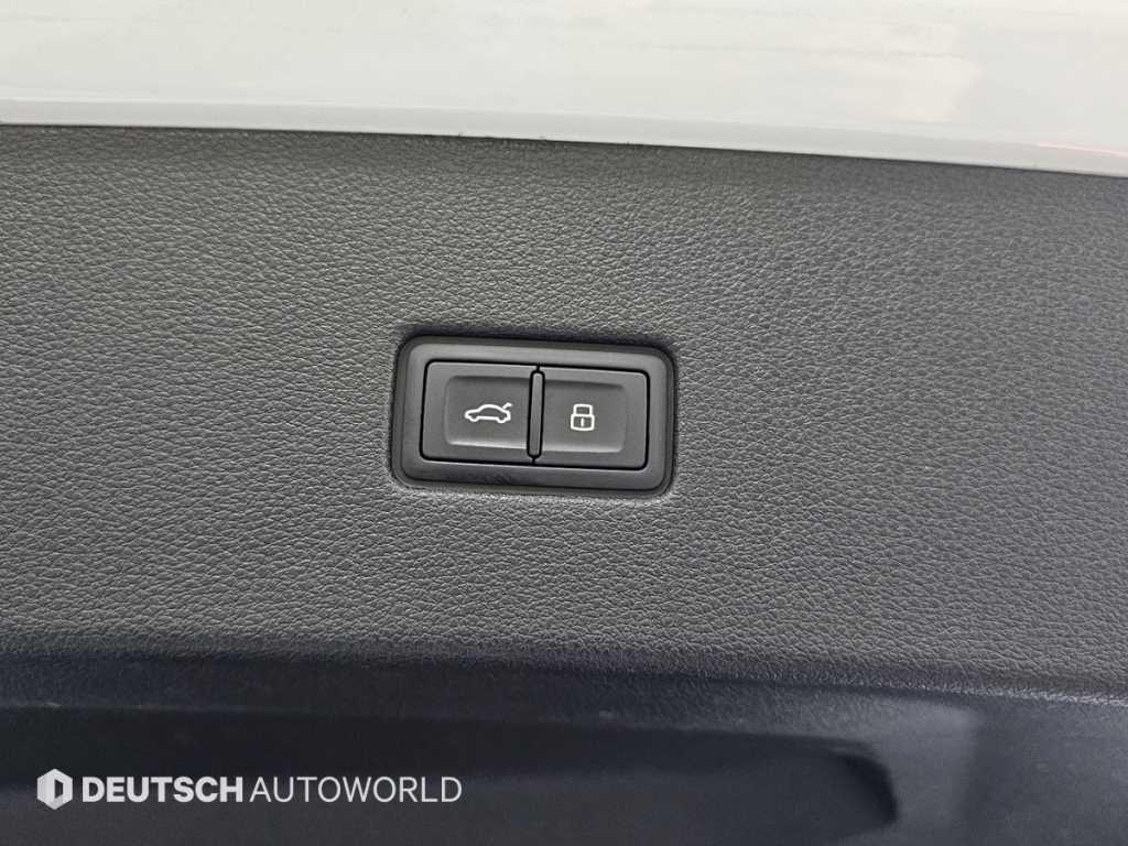 아우디 Q8 55 TFSI 콰트로 프리미엄 - 이미지 19