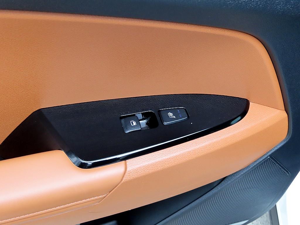 기아 디 올뉴스포티지 1.6 가솔린 2WD 노블레스 - 이미지 19