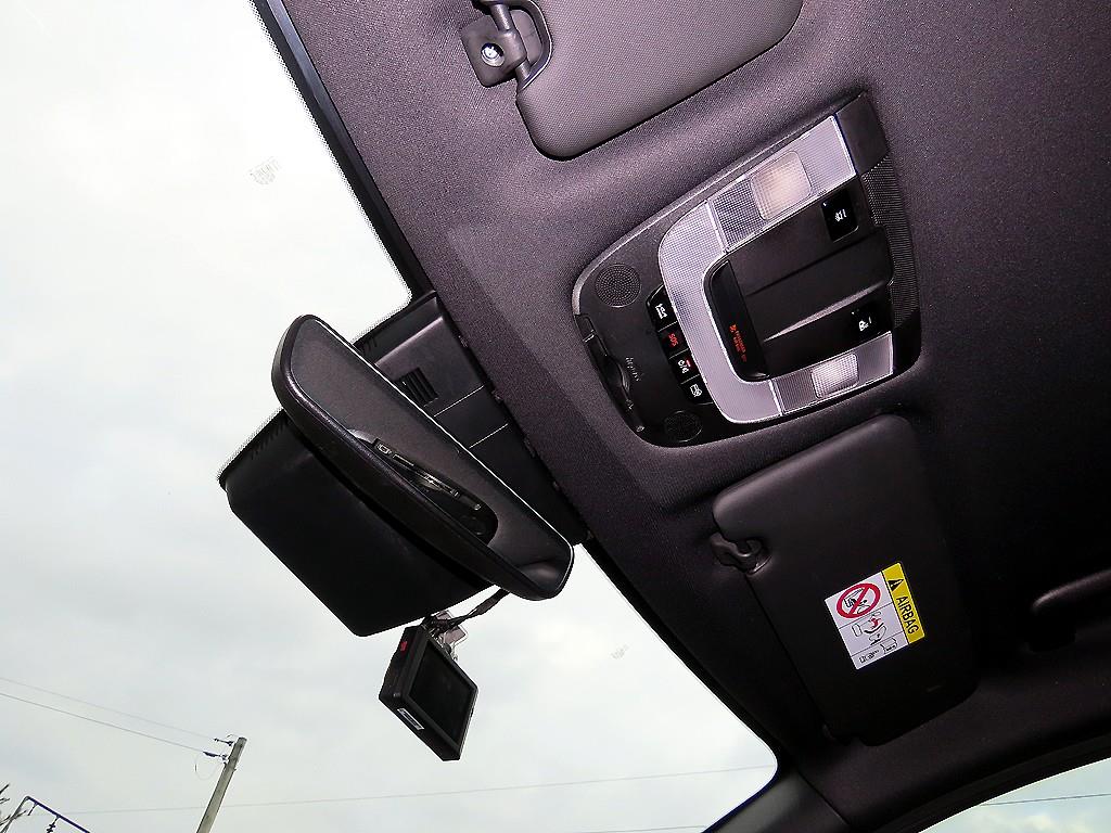 기아 디 올뉴스포티지 1.6 가솔린 2WD 노블레스 - 이미지 9