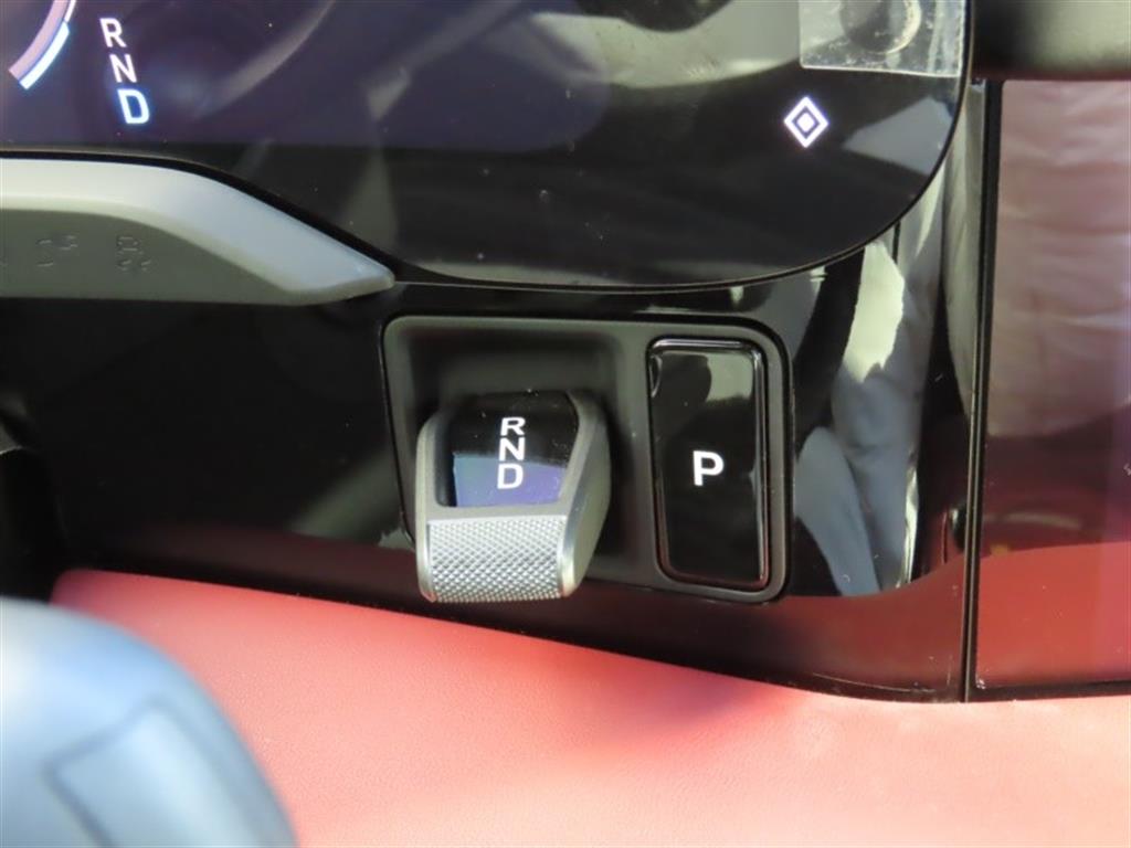 포르쉐 타이칸 EV 4S - 이미지 10