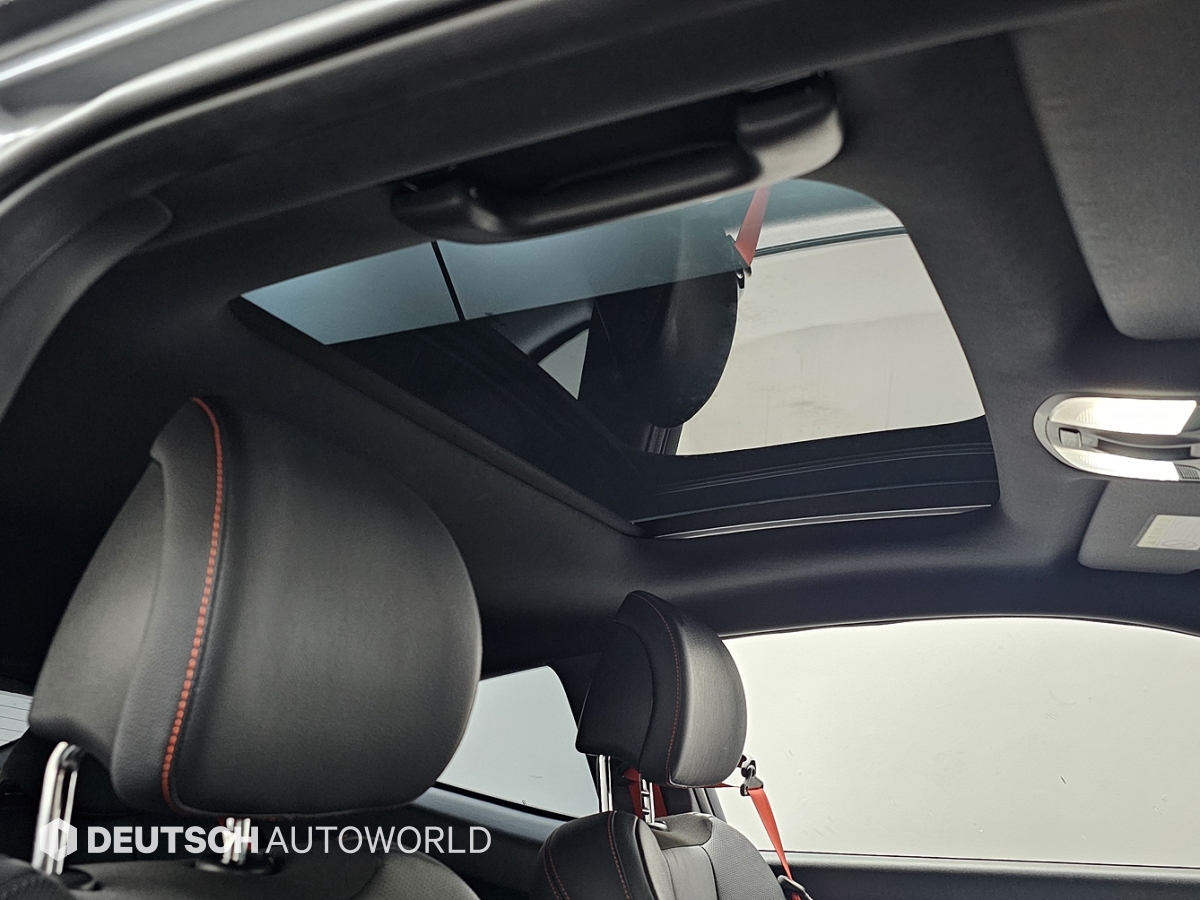 현대 벨로스터(JS) 1.6 터보 스포츠 코어 - 이미지 17