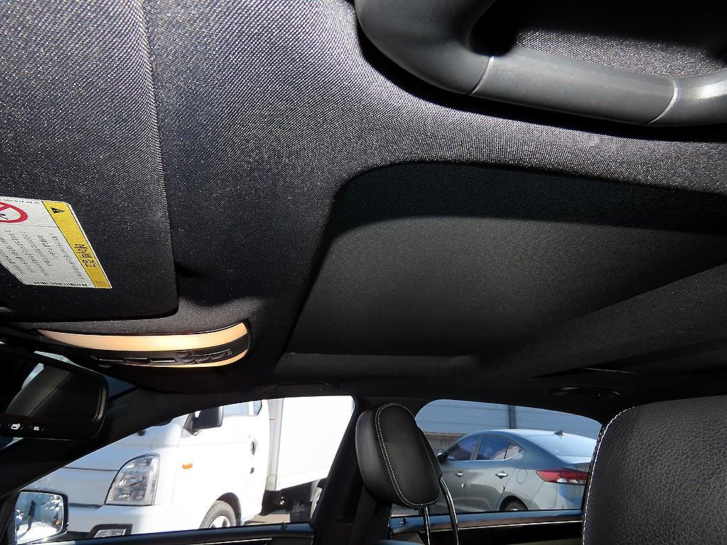 벤츠 E클래스(4세대) E350 CDI 블루텍 4매틱