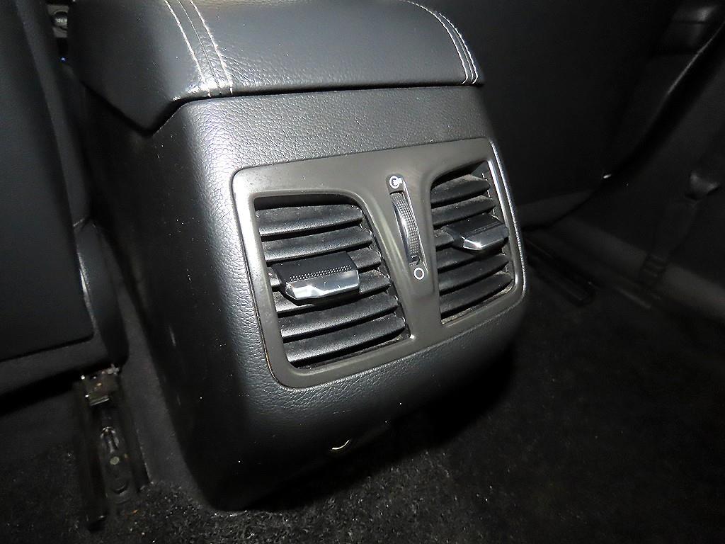 현대 LF쏘나타 뉴라이즈 1.6 터보 스마트 - 이미지 13