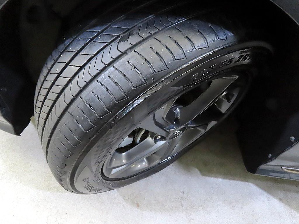 현대 LF쏘나타 뉴라이즈 1.6 터보 스마트 - 이미지 20