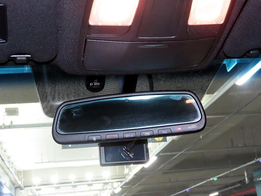 현대 LF쏘나타 뉴라이즈 1.6 터보 스마트 - 이미지 18