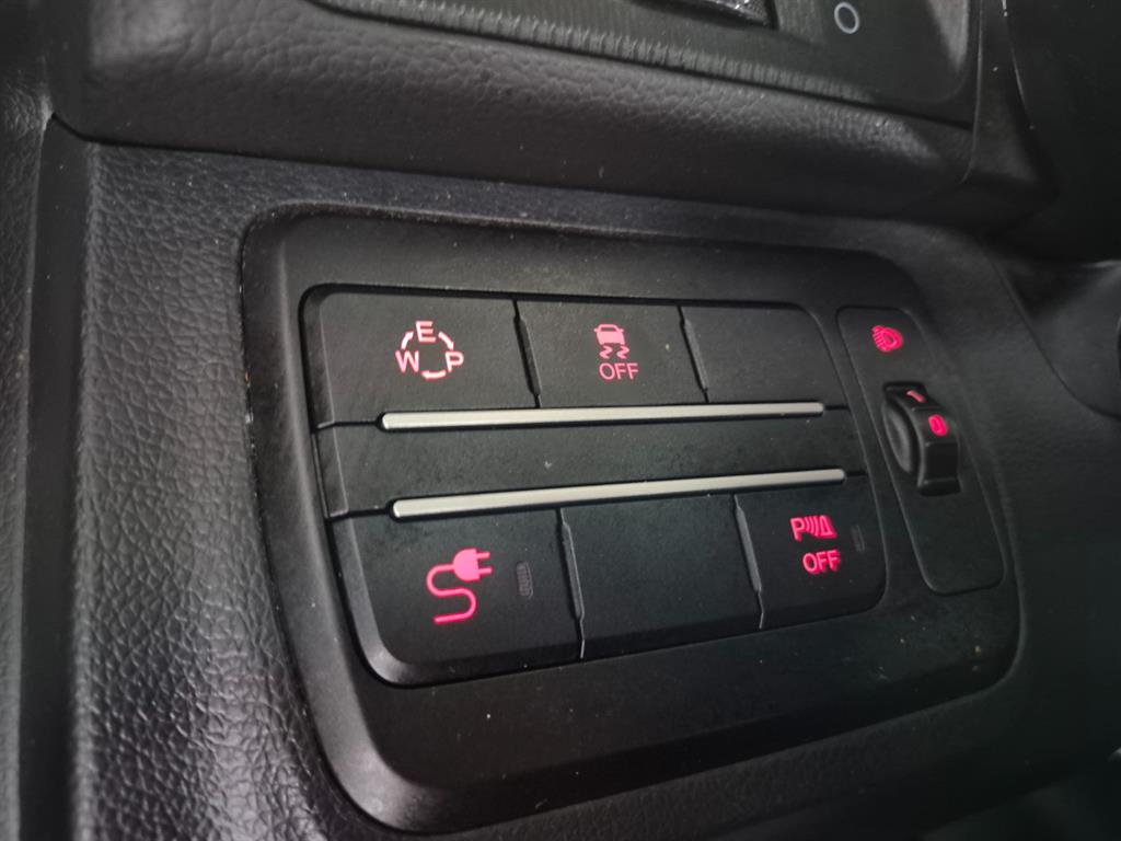 KG모빌리티(쌍용) 티볼리 에어 디젤 2WD RX - 이미지 20