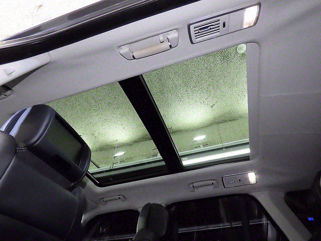 랜드로버 레인지로버(4세대) 4.4 SDV8 AB - 이미지 19