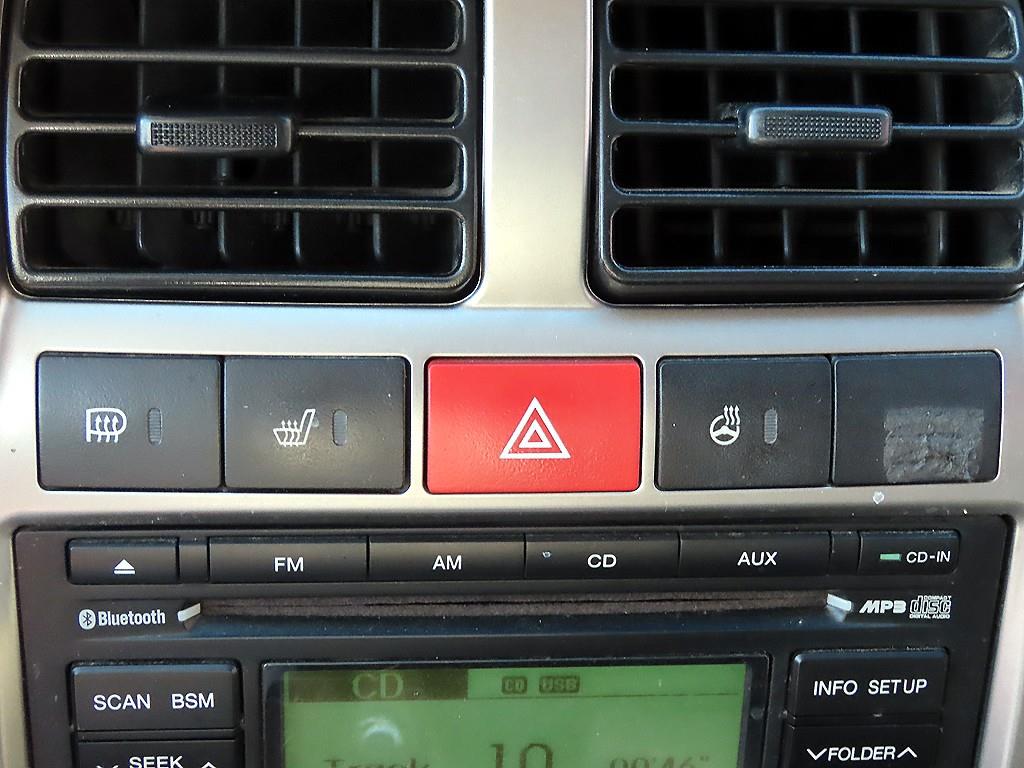 현대 포터II CRDi 슈퍼캡 초장축 골드 - 이미지 11