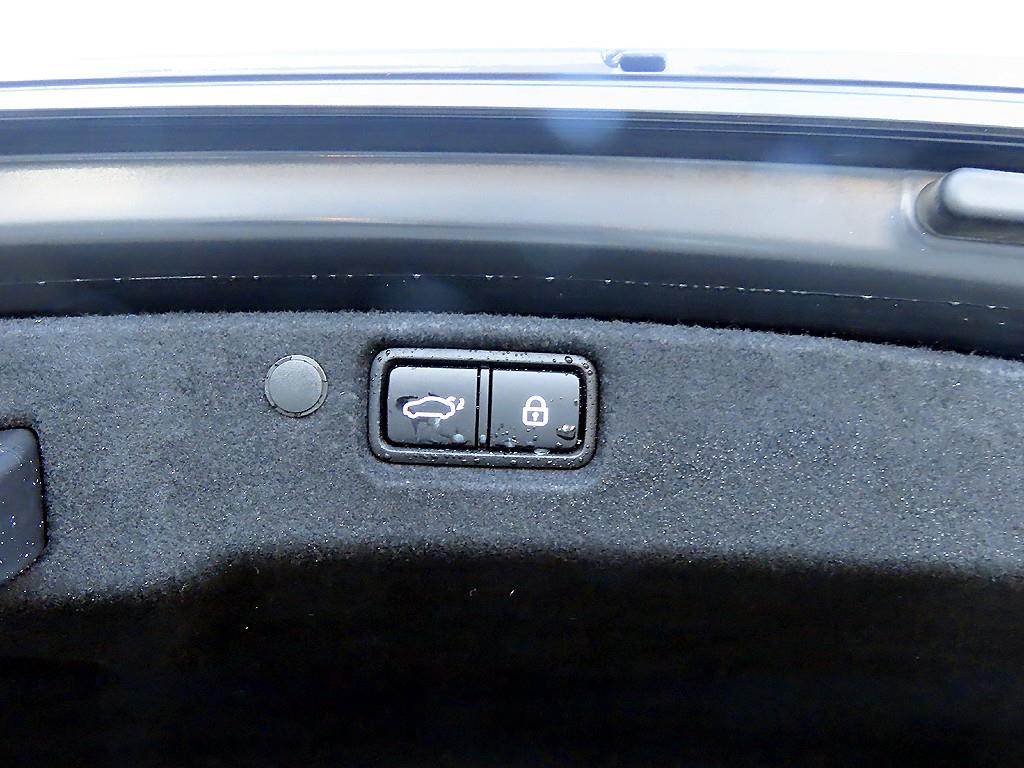 기아 K7 프리미어 2.5 GDi X에디션 - 이미지 6