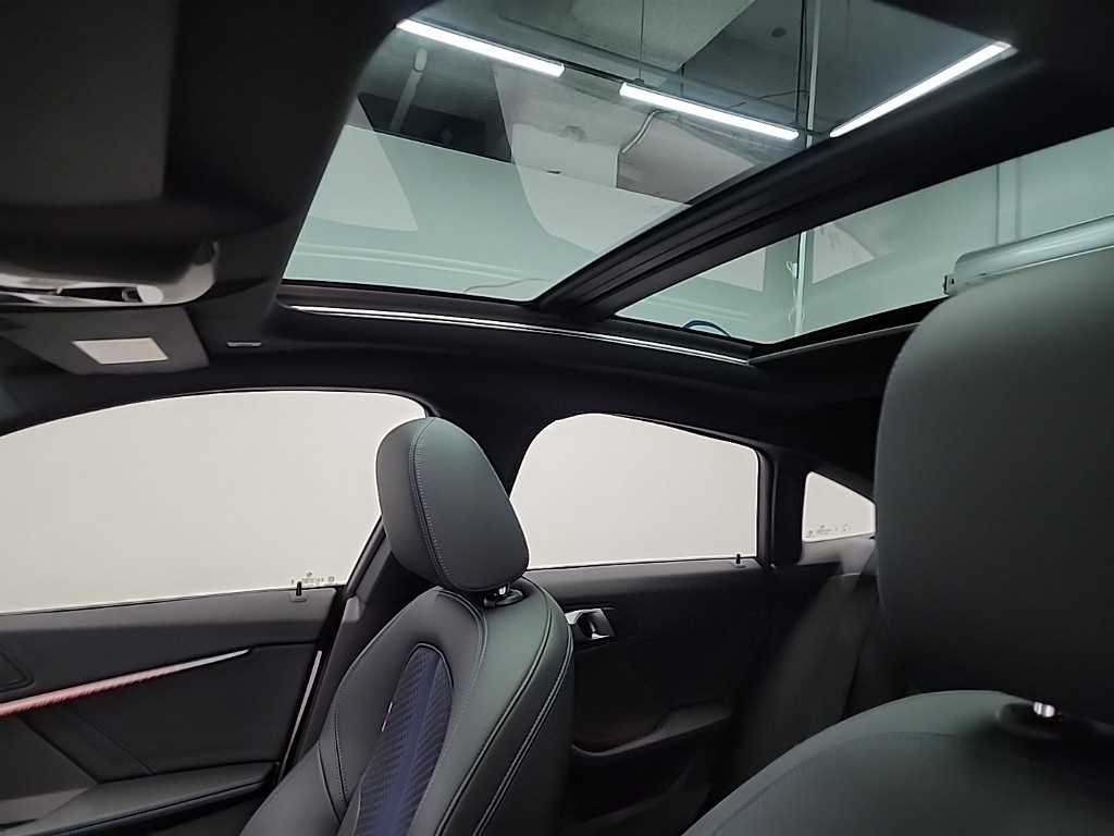 BMW 2시리즈(2세대) 그란쿠페 220i M 스포츠 - 이미지 11