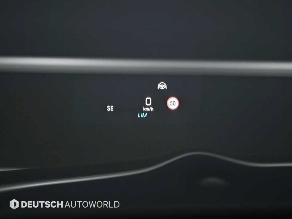 벤츠 E클래스(5세대) 쿠페 E450 4매틱 - 이미지 13