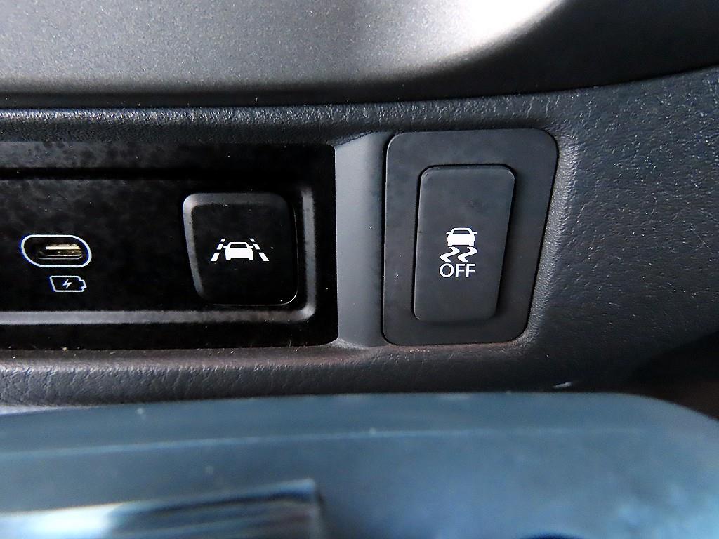 기아 봉고Ⅲ EV 냉동탑차 표준형 - 이미지 7